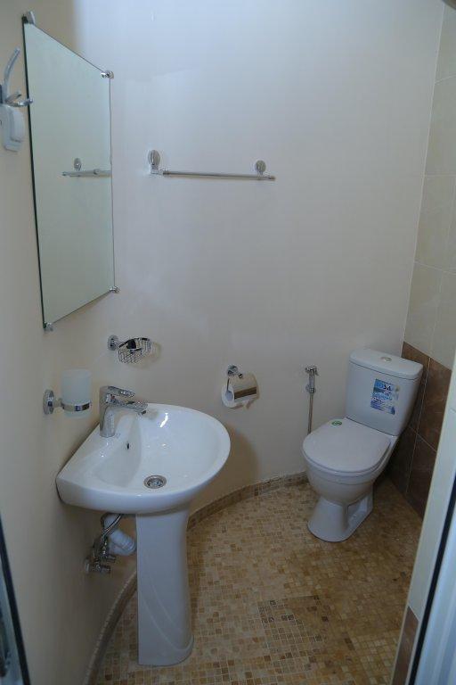 Merien Hotel Jereván Kültér fotó